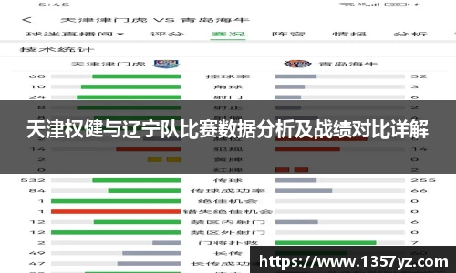 必一运动bsport体育